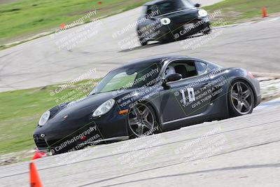 media/Mar-02-2024-Speed Ventures (Sat) [[658f9705e7]]/Yellow/Session 3 (Off Ramp)/